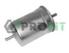 PROFIT 1542-0003 Fuel filter